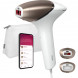 Фотоэпилятор Philips Lumea Prestige BRI94500 в Барнауле