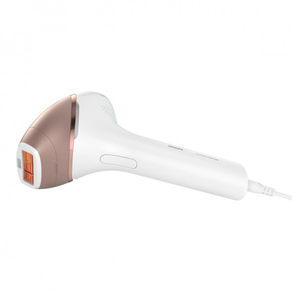Фотоэпилятор Philips Lumea Prestige BRI94500 в Барнауле