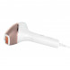 Фотоэпилятор Philips Lumea Prestige BRI94500 в Барнауле