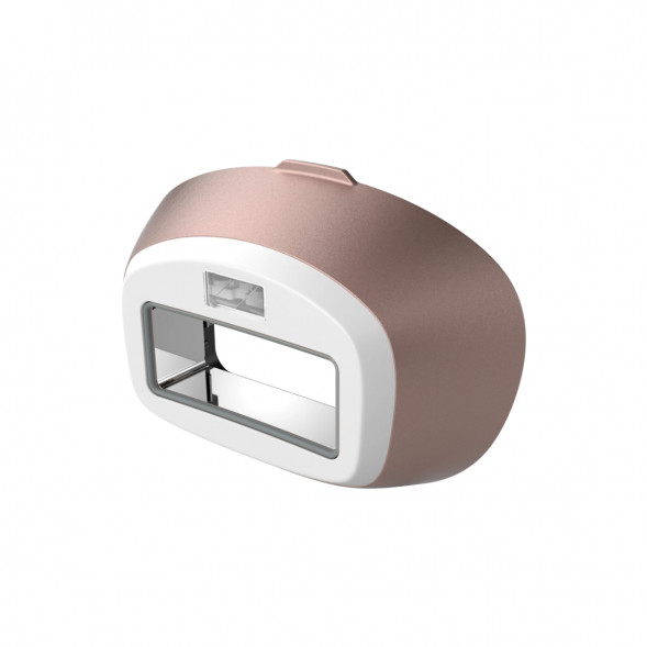 Фотоэпилятор Philips Lumea Prestige BRI94500 в Барнауле