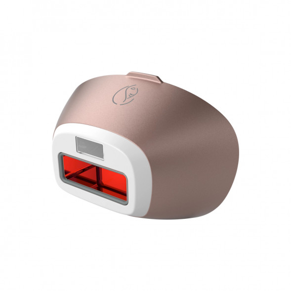 Фотоэпилятор Philips Lumea Prestige BRI94500 в Барнауле