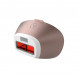 Фотоэпилятор Philips Lumea Prestige BRI94500 в Барнауле
