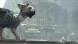 The Last Guardian: Последний хранитель [PS4, русские субтитры] в Барнауле