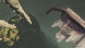 The Last Guardian: Последний хранитель [PS4, русские субтитры] в Барнауле