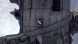 The Last Guardian: Последний хранитель [PS4, русские субтитры] в Барнауле