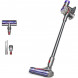 Пылесос Dyson V8 Advanced SV25 (492636-01), Silver/Nickel в Барнауле
