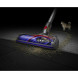 Пылесос Dyson V8 Advanced SV25 (492636-01), Silver/Nickel в Барнауле