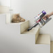 Пылесос Dyson V8 Advanced SV25 (492636-01), Silver/Nickel в Барнауле