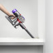 Пылесос Dyson V8 Advanced SV25 (492636-01), Silver/Nickel в Барнауле