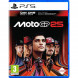 Игра MotoGP 25. Day One Edition [PS5, английская версия] в Барнауле