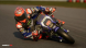 Игра MotoGP 25. Day One Edition [PS5, английская версия] в Барнауле