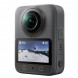 Экшн-камера DJI Osmo 360 Adventure Combo в Барнауле