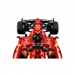 Конструктор LEGO Technic 42207 Ferrari SF-24 F1 Car