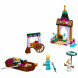 Конструктор LEGO Disney 41155 Приключения Эльзы на рынке в Барнауле