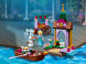Конструктор LEGO Disney 41155 Приключения Эльзы на рынке в Барнауле