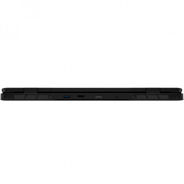 Ноутбук MSI Crosshair A16 HX D8WGKG-078XRU (16&amp;quot;, AMD Ryzen 7 8840HX 2900MHz, 32GB, 1TB SSD, NVIDIA GeForce RTX 5070 8GB) в Барнауле