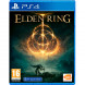 Игра Elden Ring [PS4, русские субтитры] в Барнауле