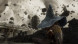 Игра Elden Ring [PS4, русские субтитры] в Барнауле