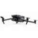 Квадрокоптер DJI Mavic 3 Classic RC в Барнауле