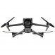 Квадрокоптер DJI Mavic 3 Classic RC в Барнауле