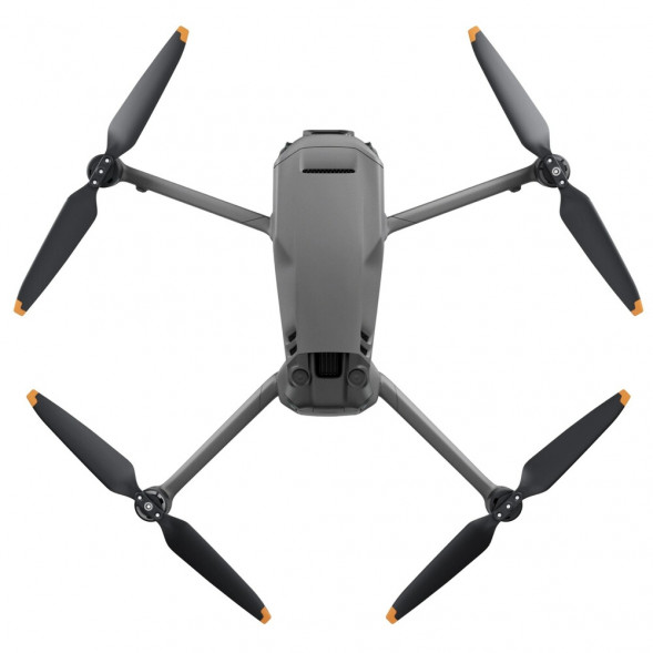 Квадрокоптер DJI Mavic 3 Classic RC в Барнауле