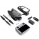 Квадрокоптер DJI Mavic 3 Classic RC в Барнауле