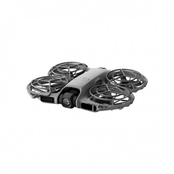Квадрокоптер DJI Neo 2 (без пульта) в Барнауле
