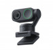 Веб-камера Insta360 Link 2 Pro, Graphite Black в Барнауле