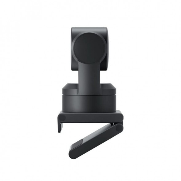 Веб-камера Insta360 Link 2 Pro, Graphite Black в Барнауле