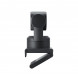 Веб-камера Insta360 Link 2 Pro, Graphite Black в Барнауле