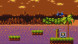 Sonic Mania Plus + Артбук (Nintendo Switch, Английская версия) в Барнауле
