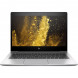 13.3&amp;quot; Ноутбук HP EliteBook 830 G5, 1920x1080 IPS, Intel Core i5-8250U 1.6 Ghz, RAM 8 ГБ, SSD 256 ГБ, Intel HD, Win 10 Pro в Барнауле