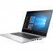 13.3&amp;quot; Ноутбук HP EliteBook 830 G5, 1920x1080 IPS, Intel Core i5-8250U 1.6 Ghz, RAM 8 ГБ, SSD 256 ГБ, Intel HD, Win 10 Pro в Барнауле