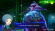 Игра Persona 3: Reload [PS5, русские субтитры] в Барнауле