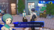 Игра Persona 3: Reload [PS5, русские субтитры] в Барнауле