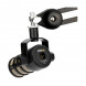 Микрофон Rode PodMic Dynamic Broadcast Microphone, черный в Барнауле
