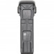 Аккумулятор DJI Avata 2 Intelligent Flight Battery в Барнауле