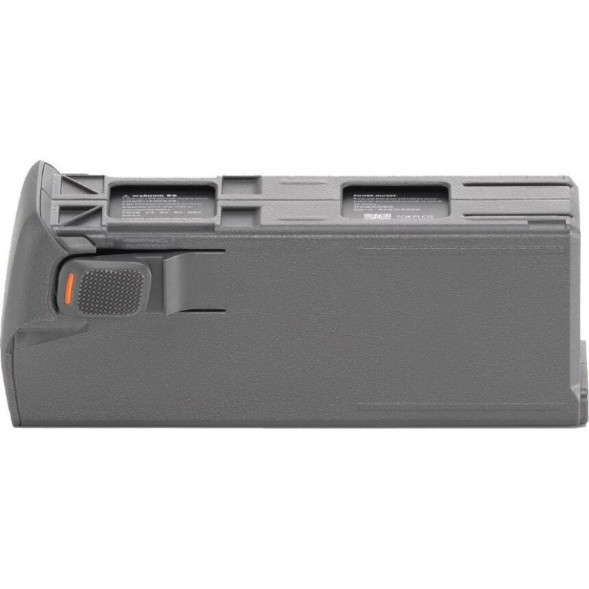 Аккумулятор DJI Avata 2 Intelligent Flight Battery в Барнауле