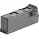 Аккумулятор DJI Avata 2 Intelligent Flight Battery в Барнауле