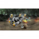 Конструктор LEGO Star Wars 75131 Боевой набор Сопротивления в Барнауле