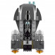 Конструктор LEGO Star Wars 75131 Боевой набор Сопротивления в Барнауле