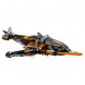 Конструктор LEGO Ninjago 70601 Небесная акула в Барнауле