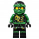 Конструктор LEGO Ninjago 70601 Небесная акула в Барнауле