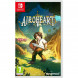 Игра Airoheart [Nintendo Switch, русские субтитры] в Барнауле