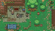 Игра Airoheart [Nintendo Switch, русские субтитры] в Барнауле