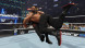 Игра WWE 2K25 [PS5, английская версия] в Барнауле