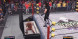 Игра WWE 2K25 [PS5, английская версия] в Барнауле