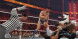 Игра WWE 2K25 [PS5, английская версия] в Барнауле