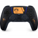 Геймпад Sony DualSense Limited Edition (Death Stranding 2: On the Beach) в Барнауле