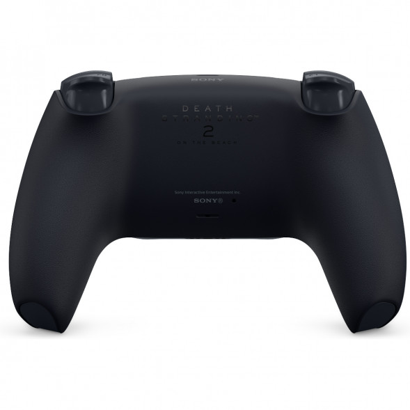 Геймпад Sony DualSense Limited Edition (Death Stranding 2: On the Beach) в Барнауле